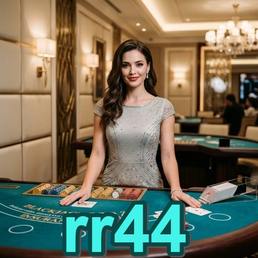 Cara mengunduh APK rr44