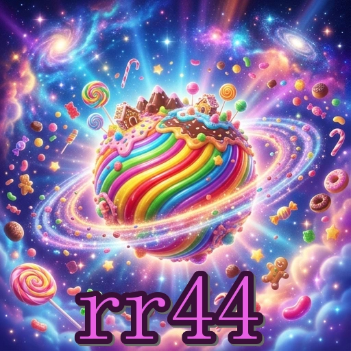 Cara memperbarui rr44 APK