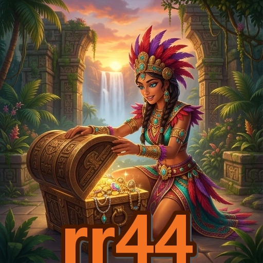 Cara memverifikasi APK rr44