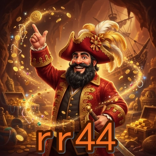 Catatan tim rr44 tentang ulasan APK