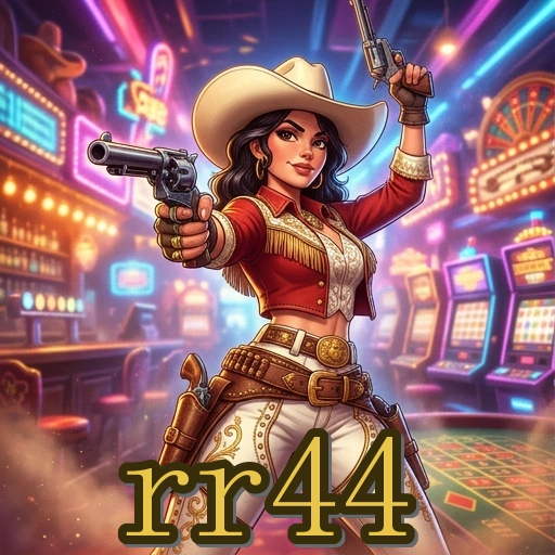 Riwayat changelog rr44 APK