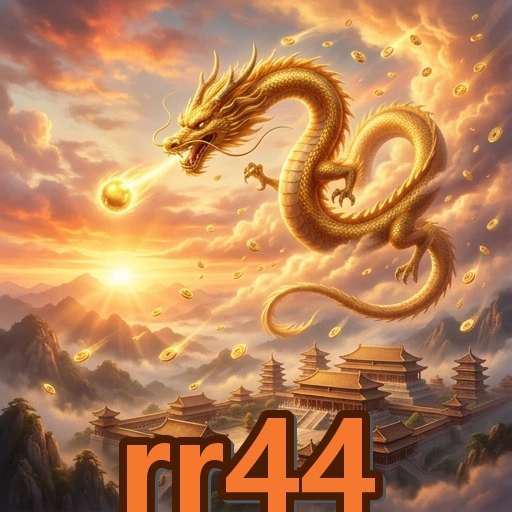 Solusi error instal rr44 APK
