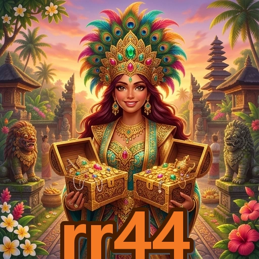 FAQ Cara Instal rr44 APK