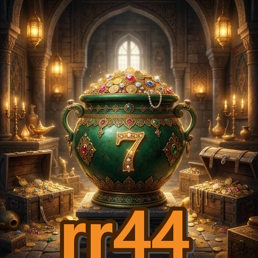 Solusi error FAQ rr44 APK Android Indonesia