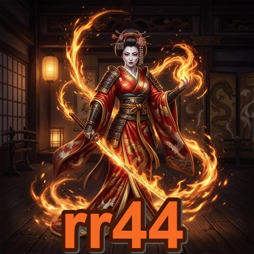 Fitur utama rr44 APK download Indonesia