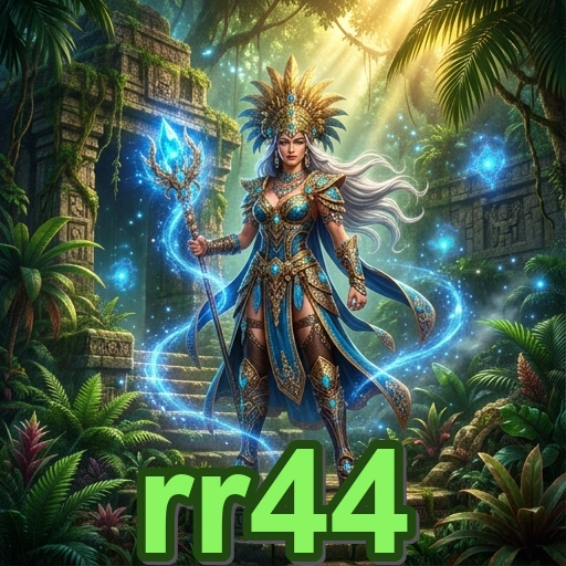 Cara instal download rr44 APK resmi Indonesia