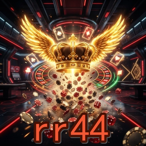 Keamanan download rr44 APK resmi aman Indonesia
