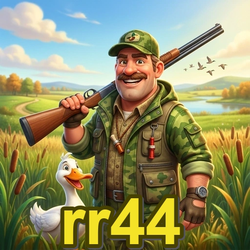 FAQ unduh APK rr44