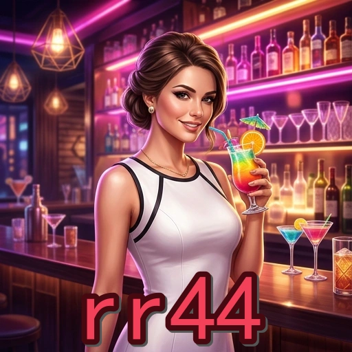 Daftar izin APK rr44