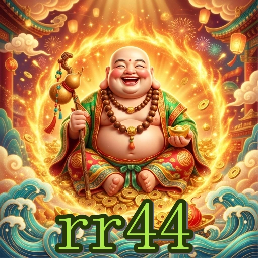 Jadwal Rilis rr44
