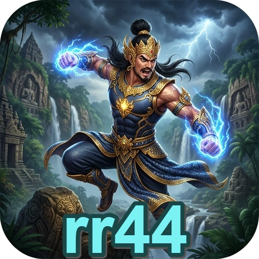 Syarat kompatibilitas rr44