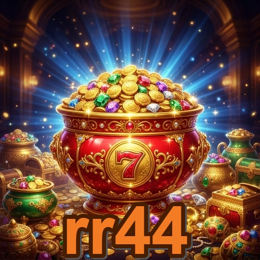 Kredensial Tim rr44