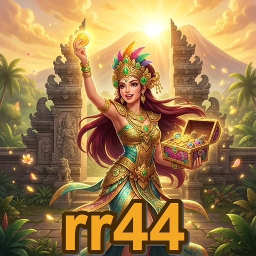 Pilihan versi APK rr44
