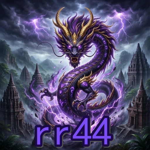 Prinsip Inti rr44