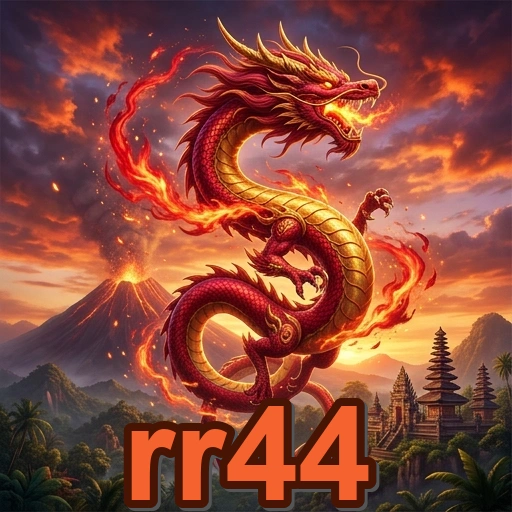 Rilis Terkini rr44 APK