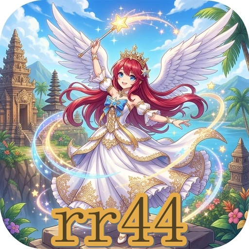 Sebaran rating ulasan rr44 APK