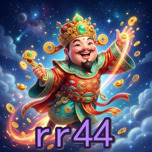 Sejarah rr44 APK Indonesia