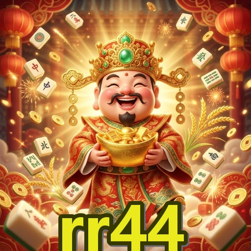 Tim inti rr44 Indonesia