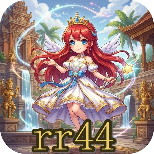 Tips aman instal rr44 APK