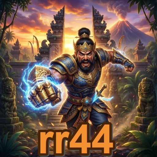 rr44 Security Analysis