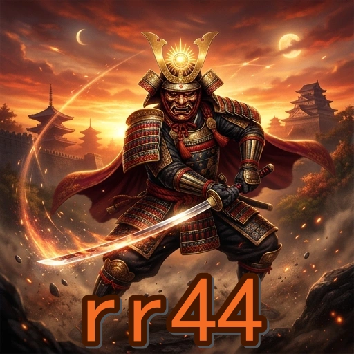 Ulasan pengguna rr44 APK Indonesia