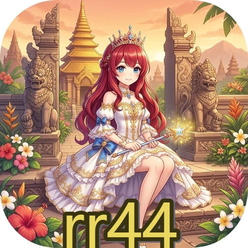 rr44 Version Comparison