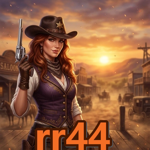 Cara verifikasi situs resmi rr44